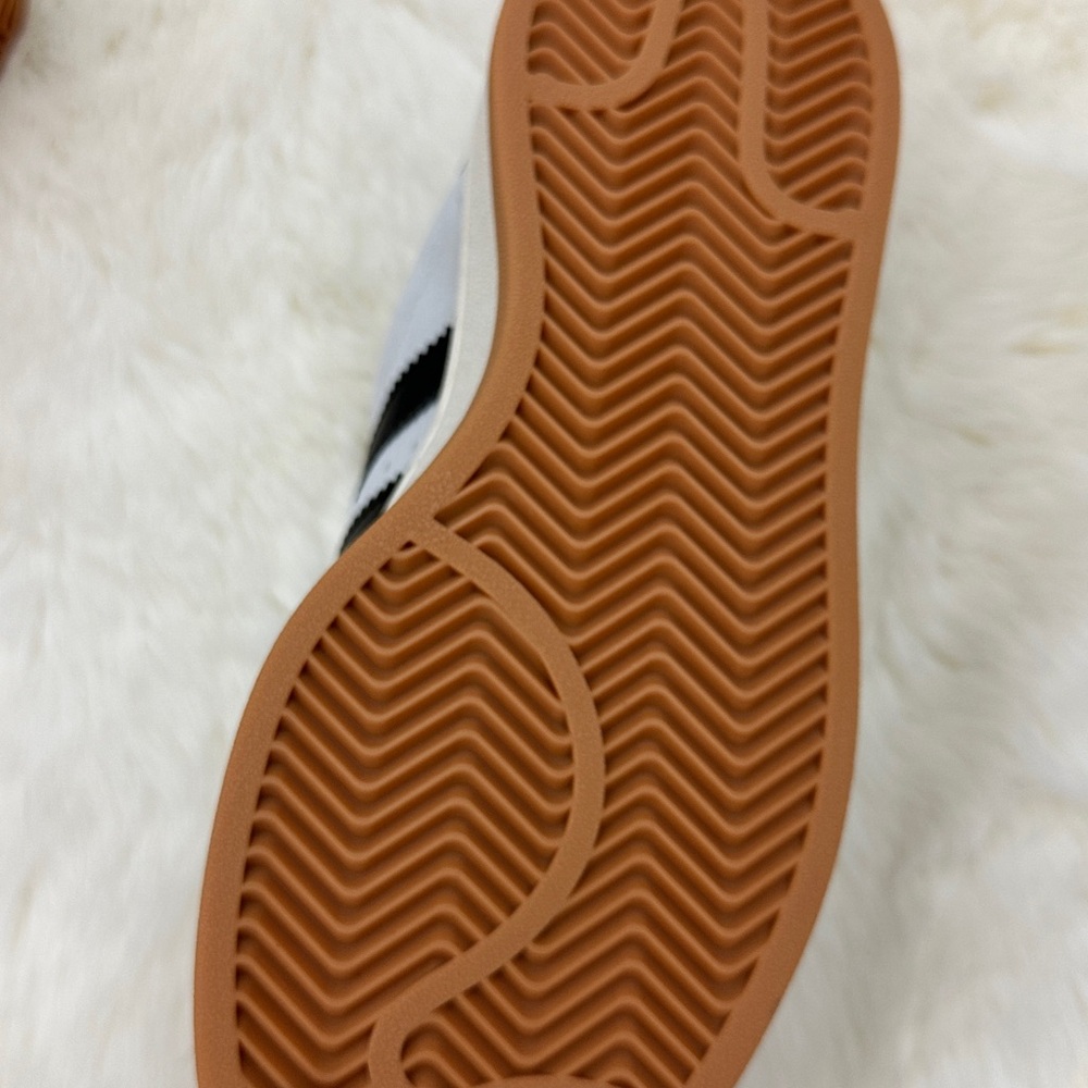 Adidas campus sneakers - Picture 7 of 12